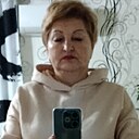 Галина, 51 год