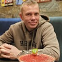 Мишаня, 39 лет