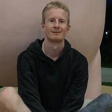 Фотография мужчины Макс, 35 лет из г. Кормиловка