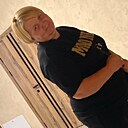 Елена, 53 года