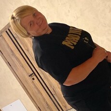 Фотография девушки Елена, 53 года из г. Брест