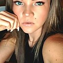 Любовь, 37 лет