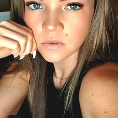 Фотография девушки Любовь, 37 лет из г. Курган