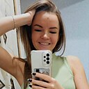 Любовь, 37 лет