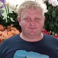 Фотография мужчины Міша, 39 лет из г. Мостиска