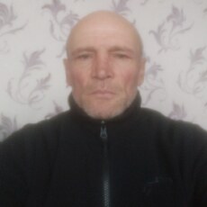 Фотография мужчины Руслан, 48 лет из г. Бельцы
