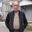 Сергей, 63 года