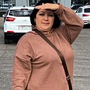 Ирина, 53 года