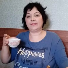 Фотография девушки Ирина, 53 года из г. Новокузнецк