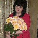 Светлана, 59 лет