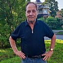 Анатолий, 55 лет