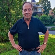 Фотография мужчины Анатолий, 55 лет из г. Гатчина