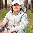 Ирина, 52 года