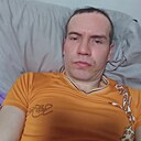 Владимир, 42 года