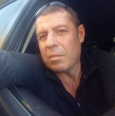 Фотография мужчины Сережа, 47 лет из г. Липецк