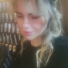 Фотография девушки Дарья, 36 лет из г. Макеевка