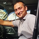 Андрей, 35 лет