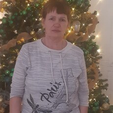 Фотография девушки Валентина, 63 года из г. Обнинск