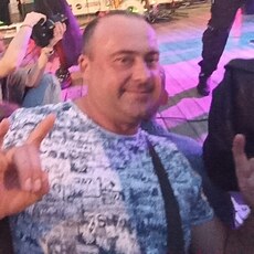Фотография мужчины Александр, 44 года из г. Узловая