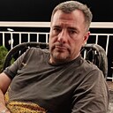 Сергей, 52 года