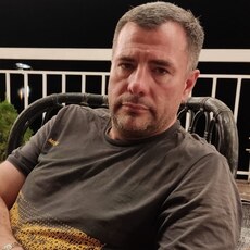 Фотография мужчины Сергей, 52 года из г. Подольск