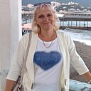 Оксана, 54 года