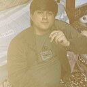 Султан, 25 лет