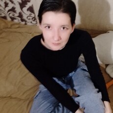 Фотография девушки Вера, 39 лет из г. Ижевск