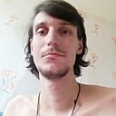Сергей, 38 лет