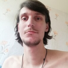 Фотография мужчины Сергей, 38 лет из г. Ершов