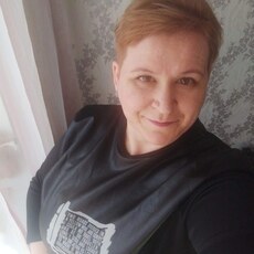 Фотография девушки Ксения, 46 лет из г. Калуга