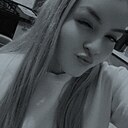 Анастасия, 23 года
