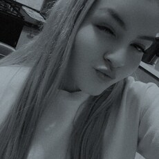 Фотография девушки Анастасия, 24 года из г. Калининград