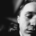 Дмитрий, 23 года
