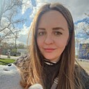 Виктория, 27 лет