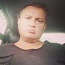 Дмитрий, 37 лет