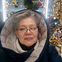 Ирина, 67 лет