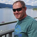 Владимир, 44 года