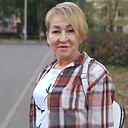 Ирина, 49 лет