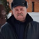 Константин, 64 года