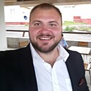 Иван, 36 лет