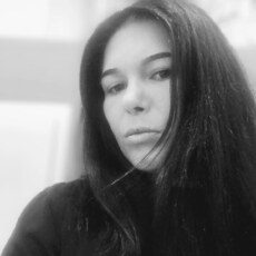 Фотография девушки Алиса, 35 лет из г. Алушта