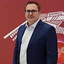 Денис, 48 лет