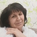 Алевтина, 58 лет