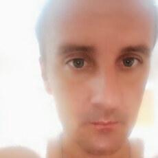 Фотография мужчины Евгений, 33 года из г. Сорочинск