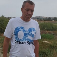 Фотография мужчины Григорий, 49 лет из г. Видное