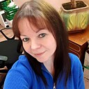 Екатерина, 40 лет