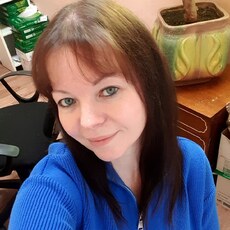 Фотография девушки Екатерина, 40 лет из г. Минск