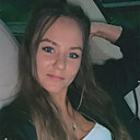 Анастасия, 32 года