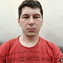 Владимир, 32 года